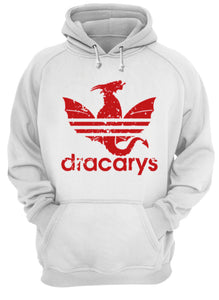 Dracarys - Edition limitée Game of Thrones