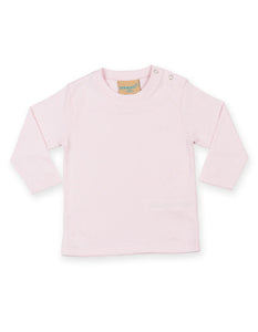 T-shirt manches longues pour enfant (garçon ou fille)