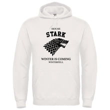 Charger l&#39;image dans la galerie, House Stark -  Collection Game of Thrones