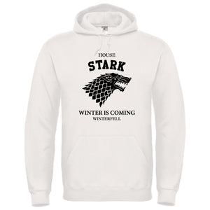 House Stark -  Collection Game of Thrones