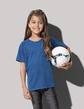 Charger l&#39;image dans la galerie, T-shirt de sport pour enfant