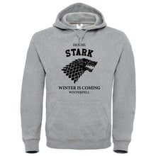 Charger l&#39;image dans la galerie, House Stark -  Collection Game of Thrones
