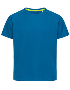 T-shirt de sport pour enfant