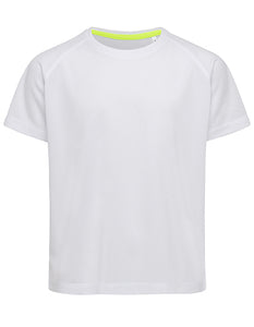 T-shirt de sport pour enfant