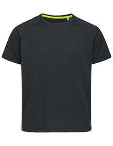 T-shirt de sport pour enfant