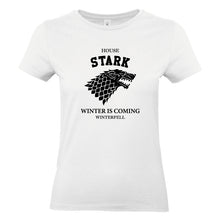 Charger l&#39;image dans la galerie, House Stark -  Collection Game of Thrones