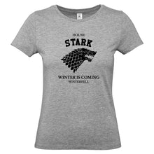 Charger l&#39;image dans la galerie, House Stark -  Collection Game of Thrones