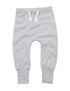 Pantalon de survêtement pour bébé