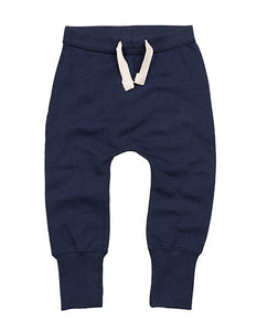 Pantalon de survêtement pour bébé