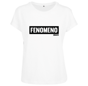 T-shirt femme CHAPACAN