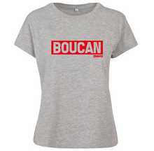 Charger l&#39;image dans la galerie, T-shirt femme BOUCAN