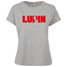 Charger l&#39;image dans la galerie, T-shirt femme A. Lupin