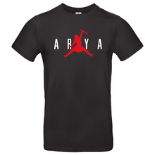 Charger l&#39;image dans la galerie, T-shirt femme Air Arya - Game of Thrones