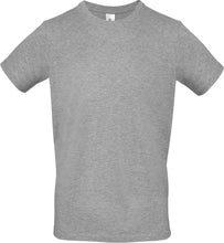 Charger l&#39;image dans la galerie, T-shirt homme #E150