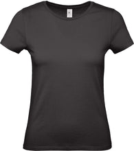 Charger l&#39;image dans la galerie, T-shirt #E150 femme