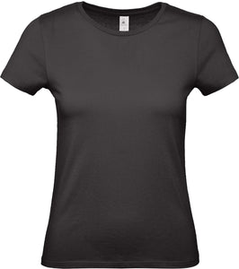 T-shirt #E150 femme