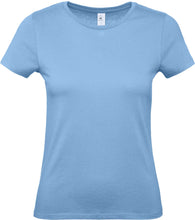 Charger l&#39;image dans la galerie, T-shirt #E150 femme