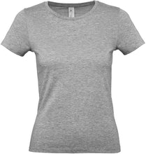 Charger l&#39;image dans la galerie, T-shirt #E150 femme