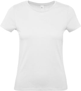 T-shirt #E150 femme