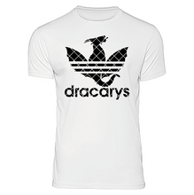 Charger l&#39;image dans la galerie, T-shirt homme Dracarys - Game of Thrones