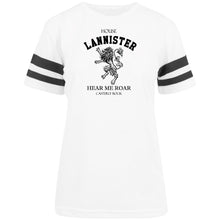 Charger l&#39;image dans la galerie, T-shirt en éditions limités Game of Thrones - Choisissez votre camp!