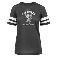 Charger l&#39;image dans la galerie, T-shirt en éditions limités Game of Thrones - Choisissez votre camp!