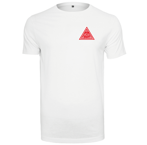 T-shirt homme Éso