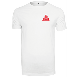 T-shirt homme Éso