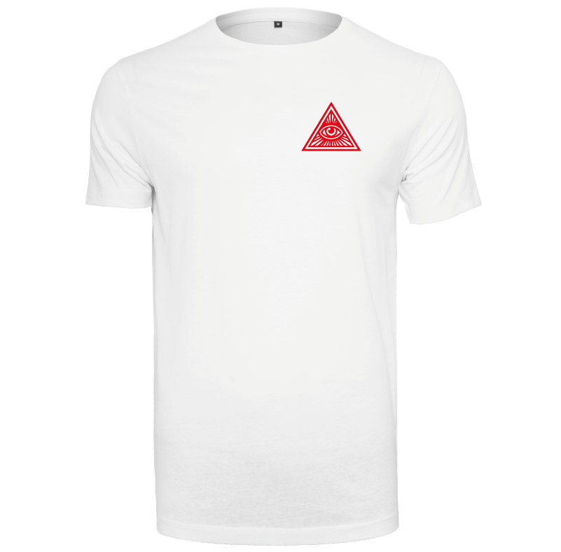 T-shirt homme Éso