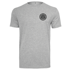 T-shirt homme Symbole