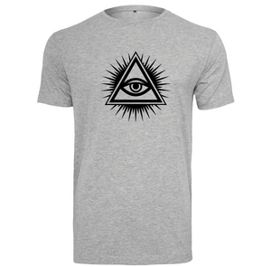 T-shirt homme Symbole