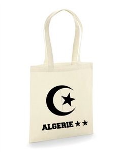 Sac de shopping - Algérie **