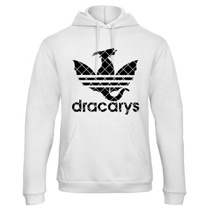 T-shirt homme Dracarys - Game of Thrones